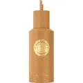 Produktbild: BURBERRY GODDESS Parfum Refill 150 ml