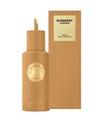 Produktbild: Burberry Goddess Refill Parfum 150 ml