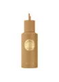 Produktbild: Burberry Goddess Parfum Nachfüllpackung für Damen, 150 ml