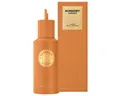 Produktbild: BURBERRY Extrait Parfum Goddess Refill Parfum, Glasflakon, Parfüm EXTRAIT, Damenduft