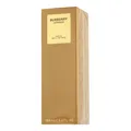 Produktbild: Burberry - Goddess Parfum Refill 150ml