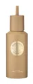 Produktbild: Burberry Goddess Parfum 150 ml / Nachfüllpackung OVP NEU