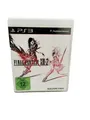 Produktbild: Final Fantasy XIII-2 Playstation 3 Sony PS3   Videogame Abenteuer Fantasy
