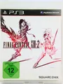 Produktbild: Sony PS3 Playstation 3 Action Abenteuer Adventure Strategie Spiele zum Auswählen