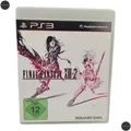Produktbild: Sony Playstation PS3 Spiele Auswahl PAL Dragon Ball Guitar Hero Skyrim etc.