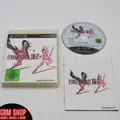 Produktbild: PS3 Spiele | USK 12 Spiele Spieleauswahl ab 12 Jahren | Playstation 3