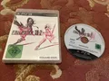Produktbild: Final Fantasy 13-2 XIII-2 (Sony PlayStation 3) PS3