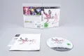 Produktbild: Playstation 3 *Final Fantasy XIII-2* PS3 OVP