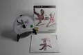 Produktbild: Final Fantasy XIII-2 (Sony PlayStation 3, 2012)