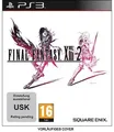 Produktbild: PS3 / Sony Playstation 3 - Final Fantasy XIII-2 DE mit OVP sehr guter Zustand