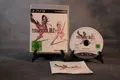 Produktbild: Final Fantasy XIII-2 (Sony PlayStation 3)