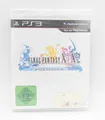 Produktbild: Final Fantasy XIII-2 PS 3 / Playstation 3 Spiel Neu Sealed