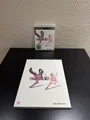 Produktbild: Final Fantasy XIII-2 13-2 PS3 [ Sony PlayStation 3 ] Mit Offiziellem Lösungsbuch