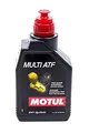Produktbild: Motul Getriebeöl Auto Mult Atf 1L
