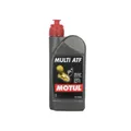 Produktbild: Getriebeöl MOTUL MULTI ATF 1L [C]