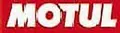 Produktbild: MOTUL 105784 Servolenkungsöl