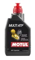 Produktbild: MOTUL MULTI ATF 1L