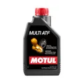 Produktbild: Motul Multi ATF 1 L
