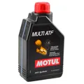 Produktbild: MOTUL 105784 Servolenkungsöl