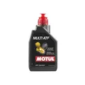 Produktbild: Motul Mehrzweck-ATF-Öl 1L