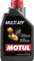 Produktbild: Motul Multi ATF 1 L 109393