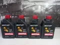 Produktbild: 4x 1 Liter MOTUL 105784 Servolenkungsöl/Getriebeöl/Automatikgetriebeöl;