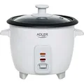 Produktbild: Adler Rice cooker (AD 6418)