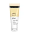 Produktbild: JOHN FRIEDA Sheer Blonde Refresh&Shine Haarshampoo 250 ml