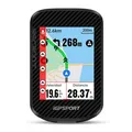 Produktbild: Ciclocomputer BSC300T IGP03 iGPSPORT Ciclocomputer GPS