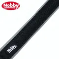 Produktbild: Nobby Führleine MESH PRENO 200 cm - 15/20/25 mm breit - Nylon Hundeleine 2 m