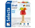 Produktbild: Selecta 61027 Girali, Greifling, 10 cm