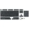 Produktbild: ASUS ROG RX PBT Keycap Set Tastaturkappe