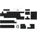 Produktbild: Asus Tastatur Zubehör RX PBT KEYCAP SET