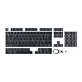 Produktbild: ASUS - ROG Gaming Keycap Set