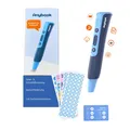 Produktbild: PRO M700 – der Flexible Lesestift zur Lese & Schreibförderung,Sprachförderung...