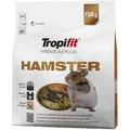 Produktbild: TROPIFIT Premium Plus HAMSTER 750g - für Hamster
