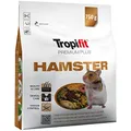 Produktbild: Tropifit Premium Plus Hamster Köder 750g