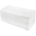 Produktbild: SEMYtop Papierhandtuch V-Falz, 24x21 cm, 2-lagig, hochweiß 1 Karton = 3200 Tücher