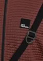 Produktbild: Jack Wolfskin Umhängetasche KONYA BAG