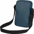 Produktbild: JACK WOLFSKIN Uni Umhängetasche Konya Bag