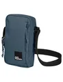 Produktbild: KONYA BAG