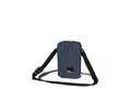 Produktbild: Jack Wolfskin Umhängetasche Jack Wolfskin Umhängetasche Konya Bag midnight sky (1, 1-tlg., 1)