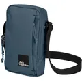 Produktbild: JACK WOLFSKIN Freizeittasche KONYA BAG