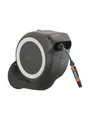 Produktbild: Gardena Wall-Mounted Hose Box RollUp S 15m