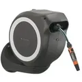 Produktbild: Wall-Mounted Hose Box RollUp S 15m