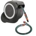 Produktbild: Gardena 18602-20 Wand-Schlauchbox RollUp S 15m Schlauchtrommel Gartenschlauch