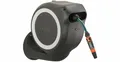 Produktbild: Gardena Wand Schlauchbox 15 roll–up automatic Schlauchtrommel