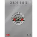 Produktbild: Guns N' Roses - Greatest Hits