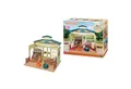 Produktbild: Sylvanian Families Spielwelt Supermarkt (5315)