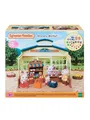 Produktbild: Sylvanian Families Grocery Market